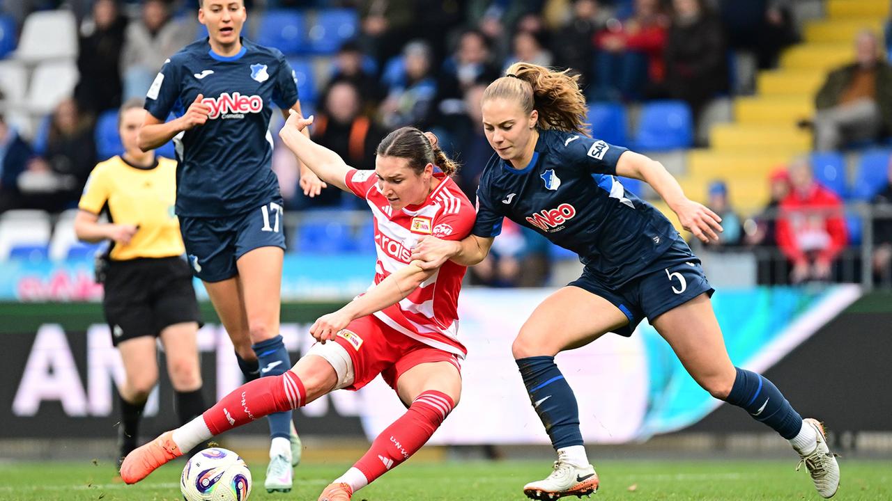 union-frauen-verlieren-0-3-in-hoffenheim