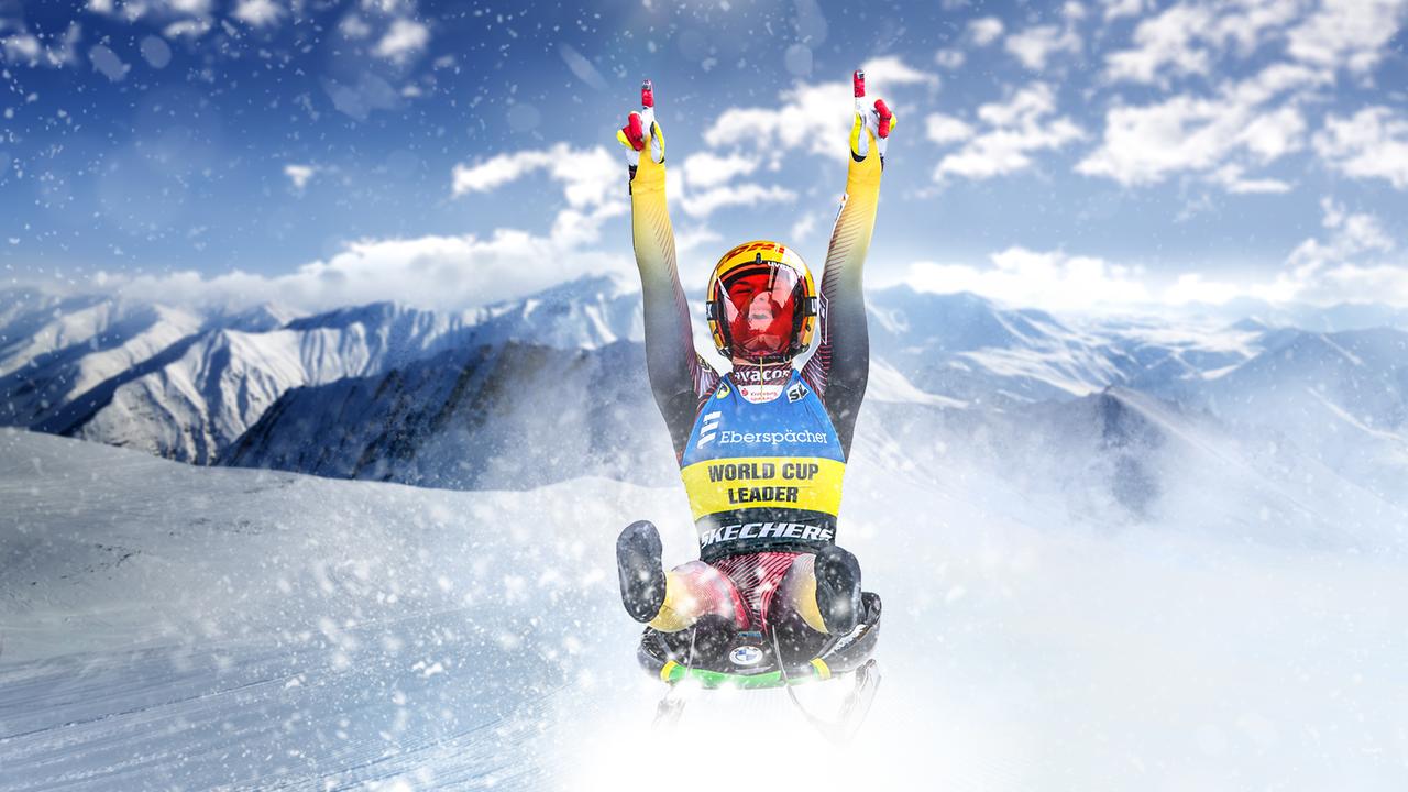 rodeln-in-winterberg