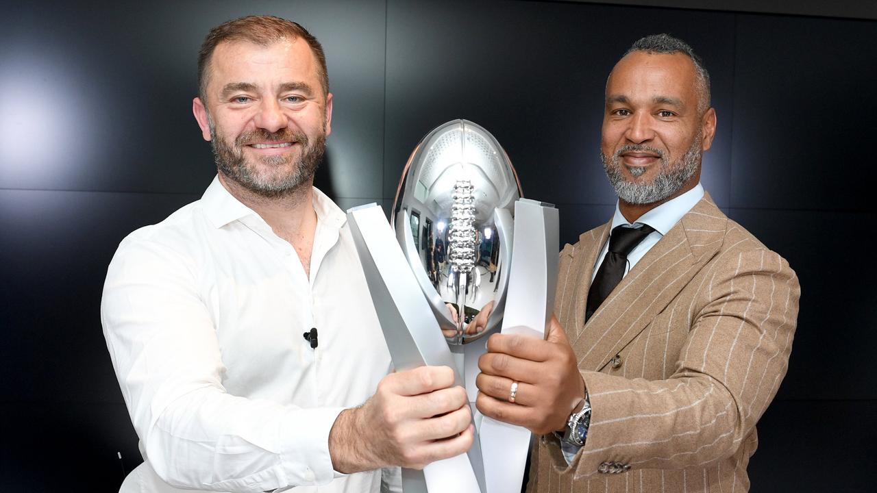Aus-der-Traum-von-Profi-Football-in-Europa-
