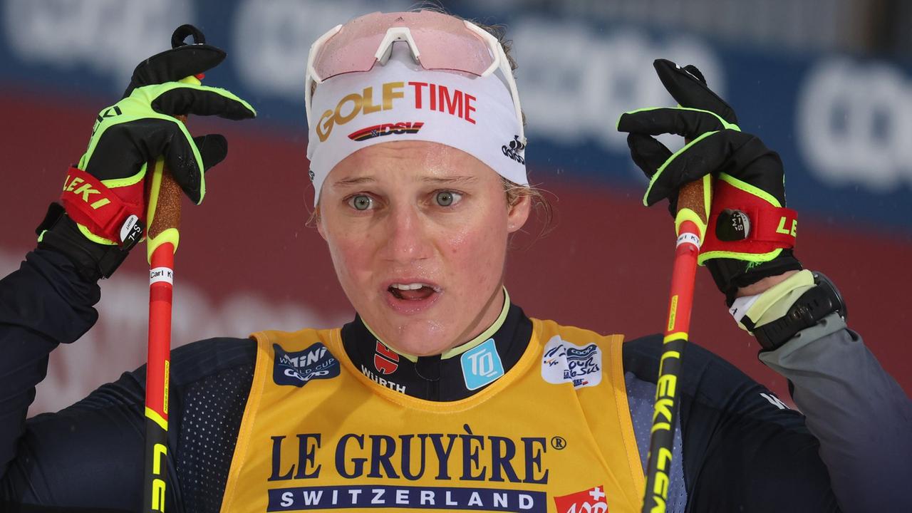 Drohende-Doping-Sperre-Eine-Katastrophe-f-r-Carl