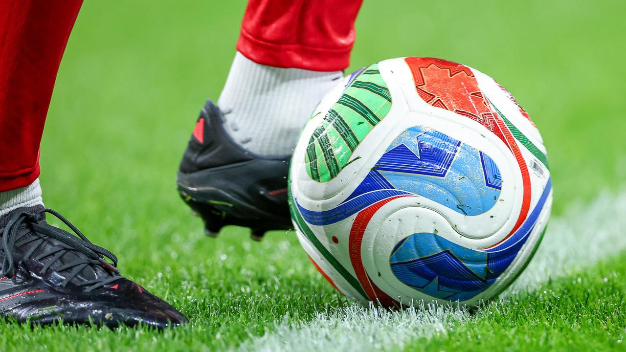 Neue internationale Spielergewerkschaft sorgt für Zoff