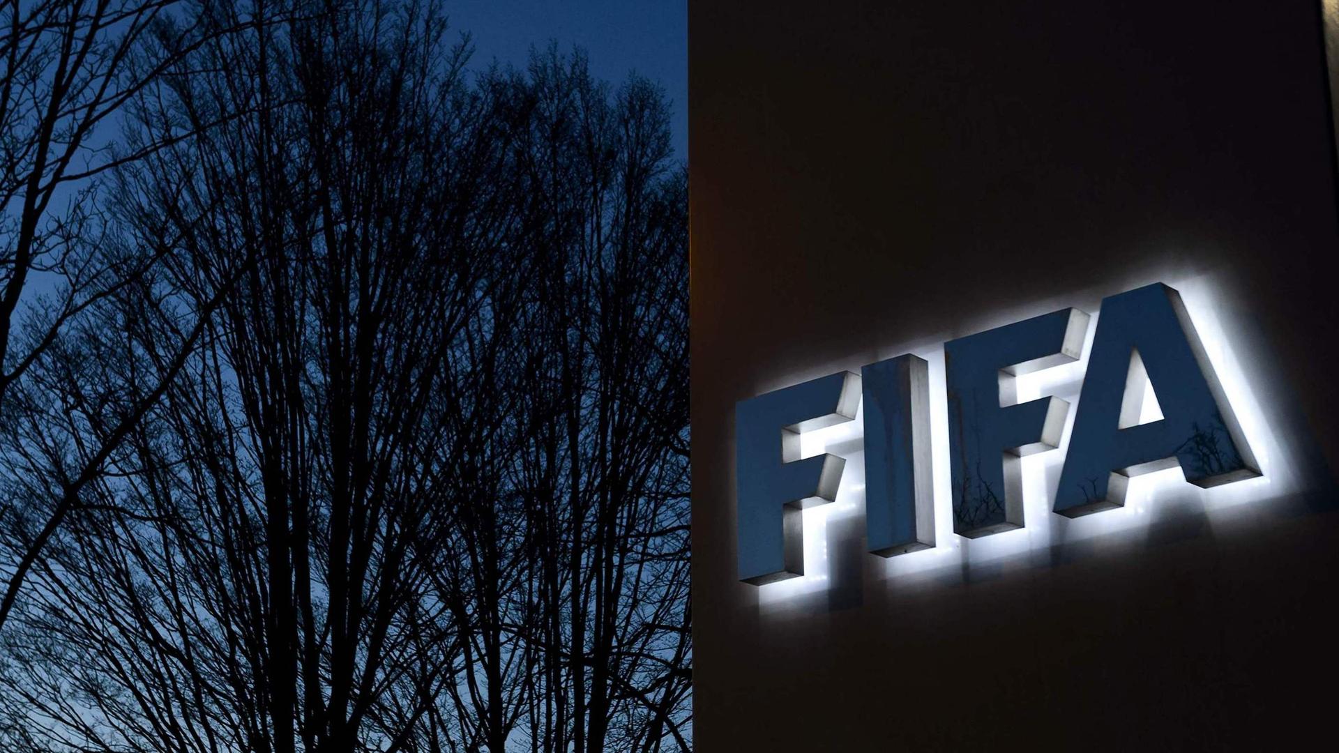 Niederlandes Verband: "FIFA braucht fundamentale Änderungen"