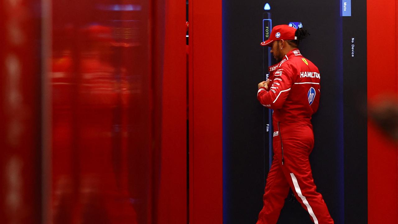 formel-1-lewis-hamilton-bei-ferrari-die-ausfahrt-verpasst