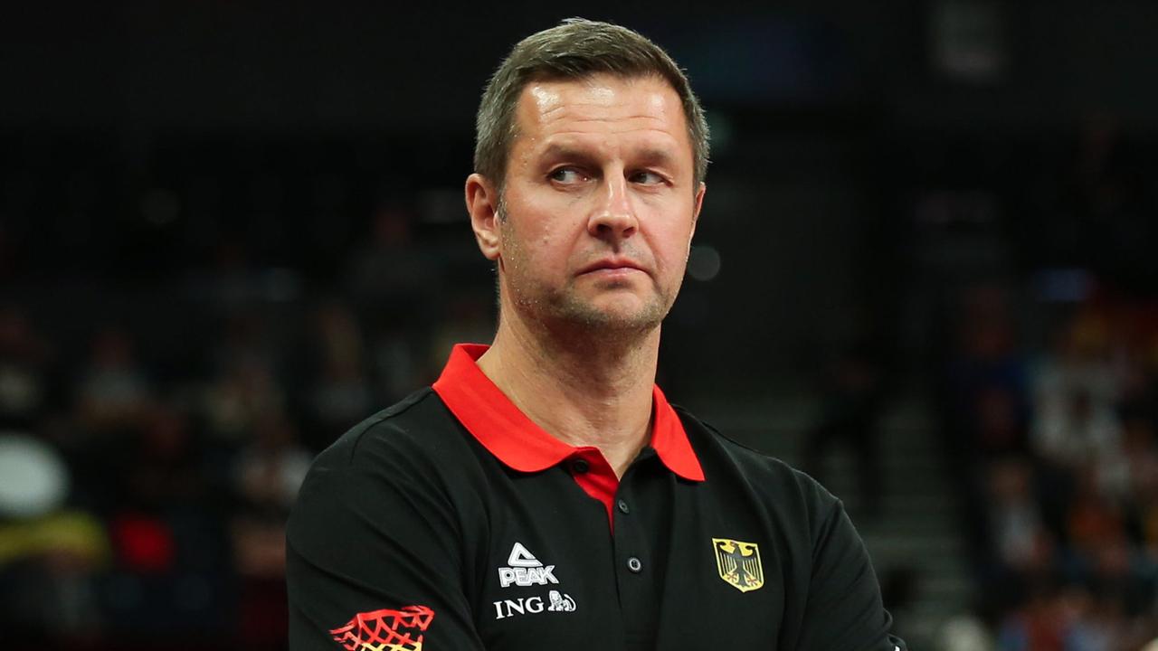 Co-Trainer-Ibrahimagic-Wird-ein-hartes-St-ck-Arbeit-