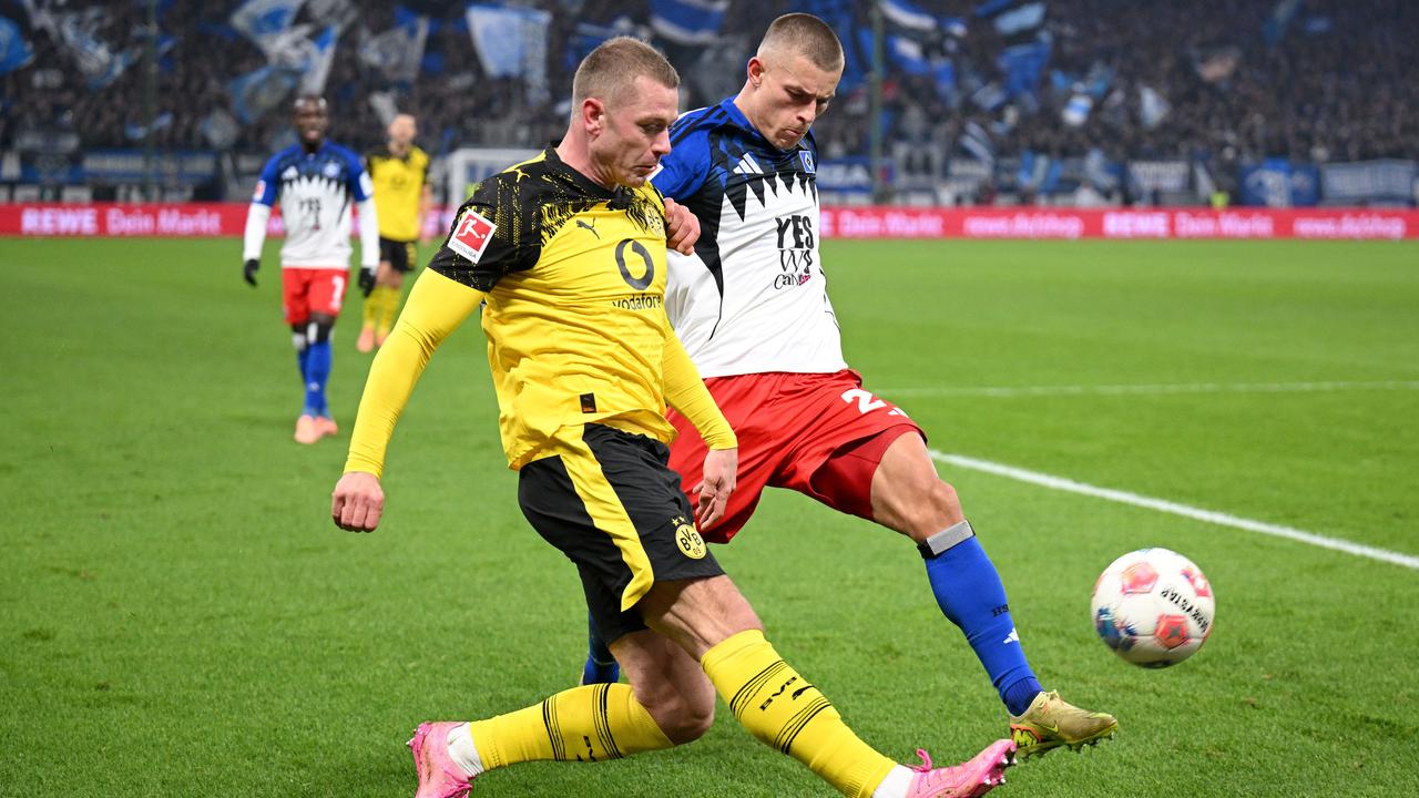 Dortmund-verspielt-Sieg-in-letzter-Minute