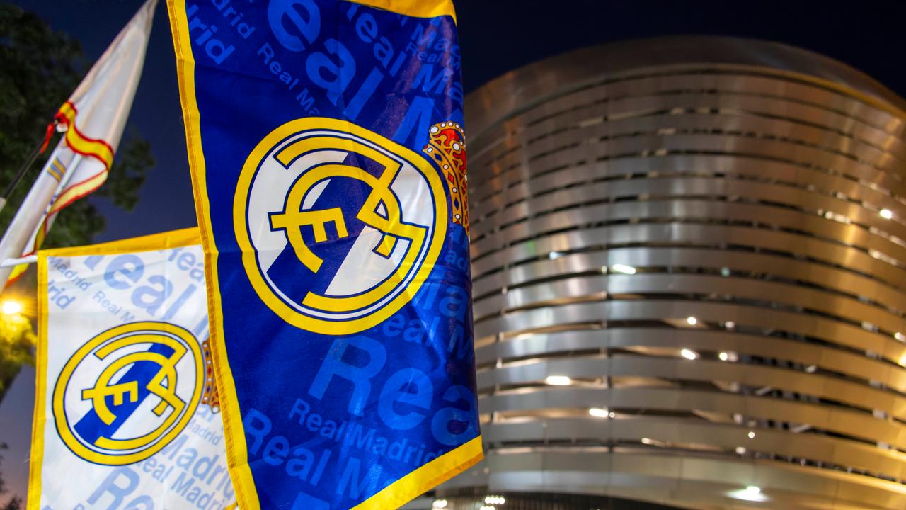 Real-Madrid-bereitet-Milliarden-Klage-gegen-UEFA-vor