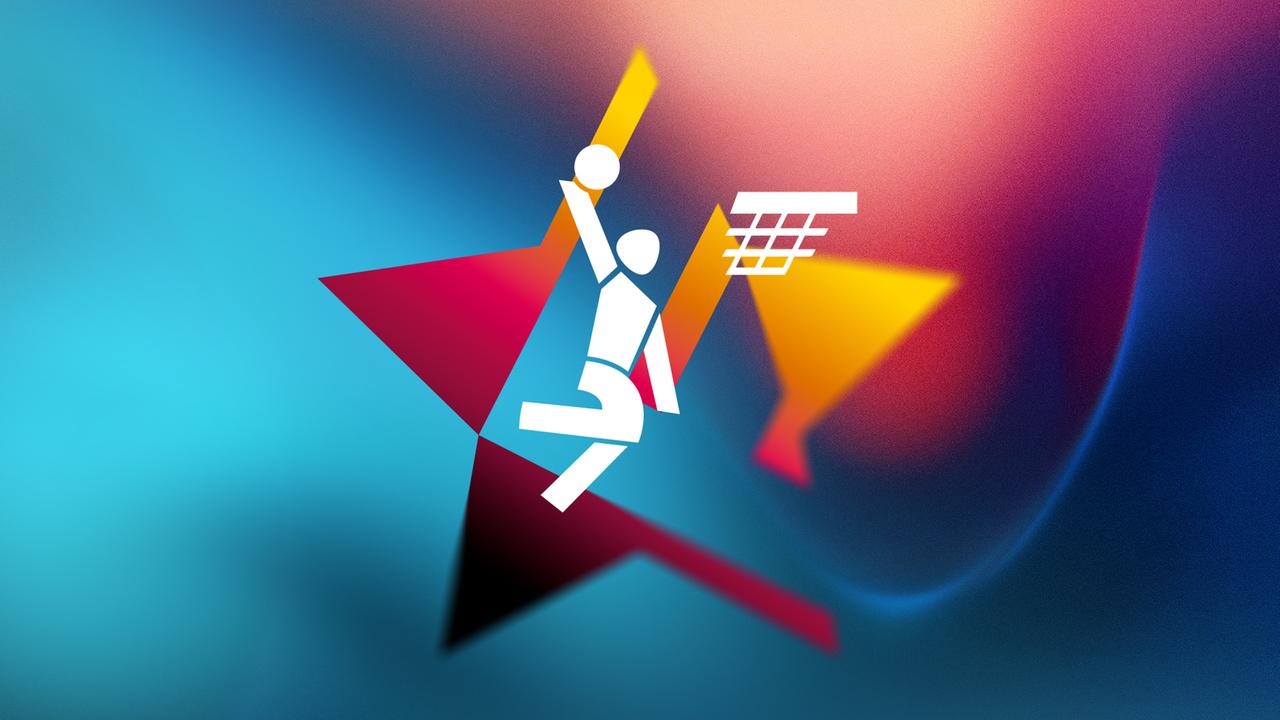 Die-Finals-live-3x3-Basketball-M-Spiel-um-Platz-3-Finale