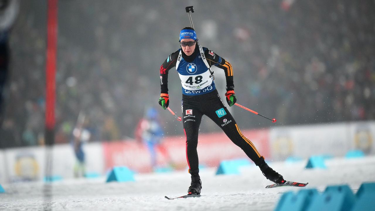 preu-mit-erstem-saison-podest