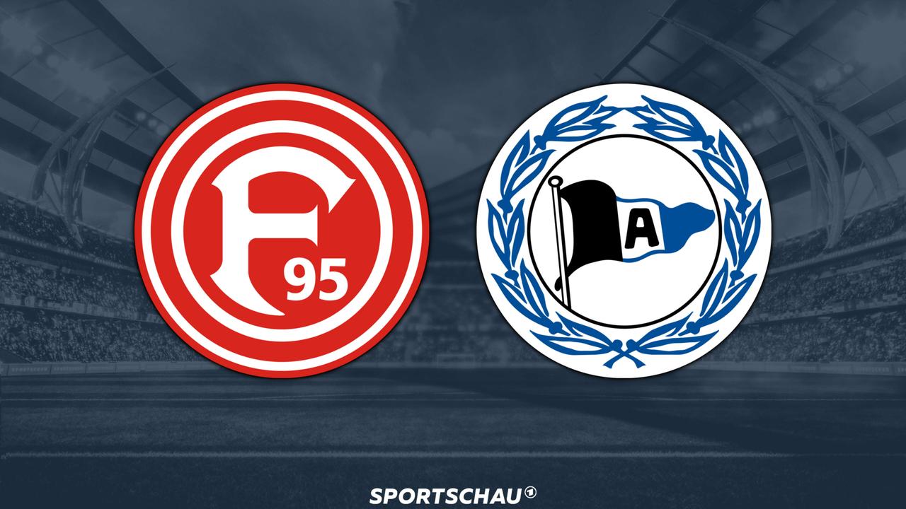 2-bundesliga-radio-live-fortuna-d-sseldorf-gegen-arminia-bielefeld
