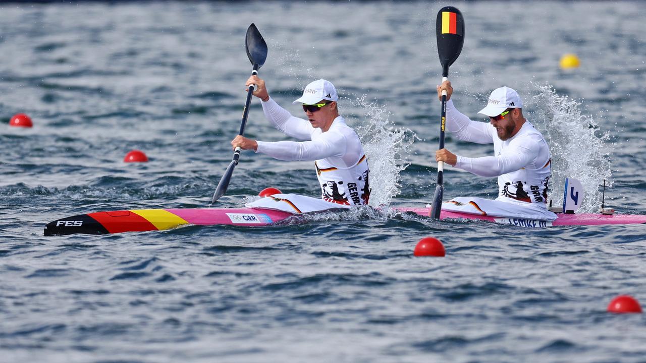 Livestream-Kanu-Weltcup-in-Montreal