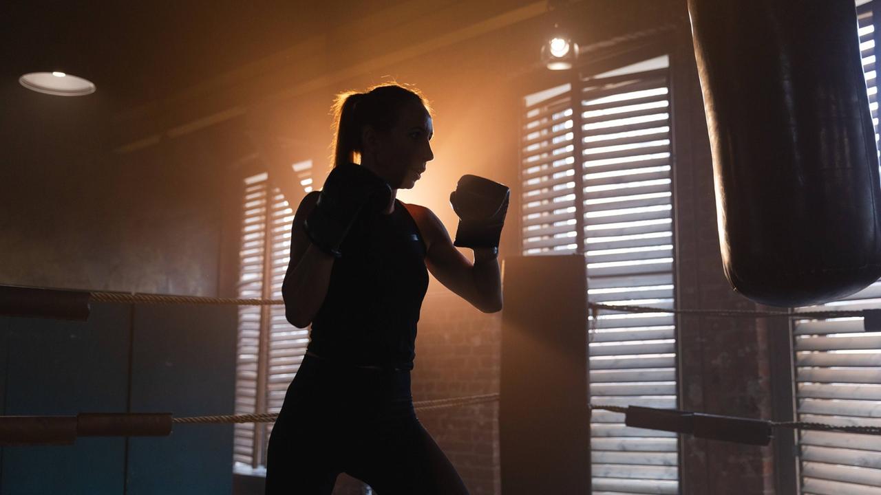 Zwischen Glanz und Grenzerfahrung