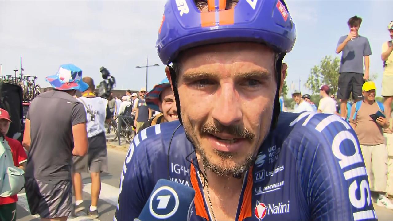 John-Degenkolb-nach-dem-Sprint-Total-am-Arsch-
