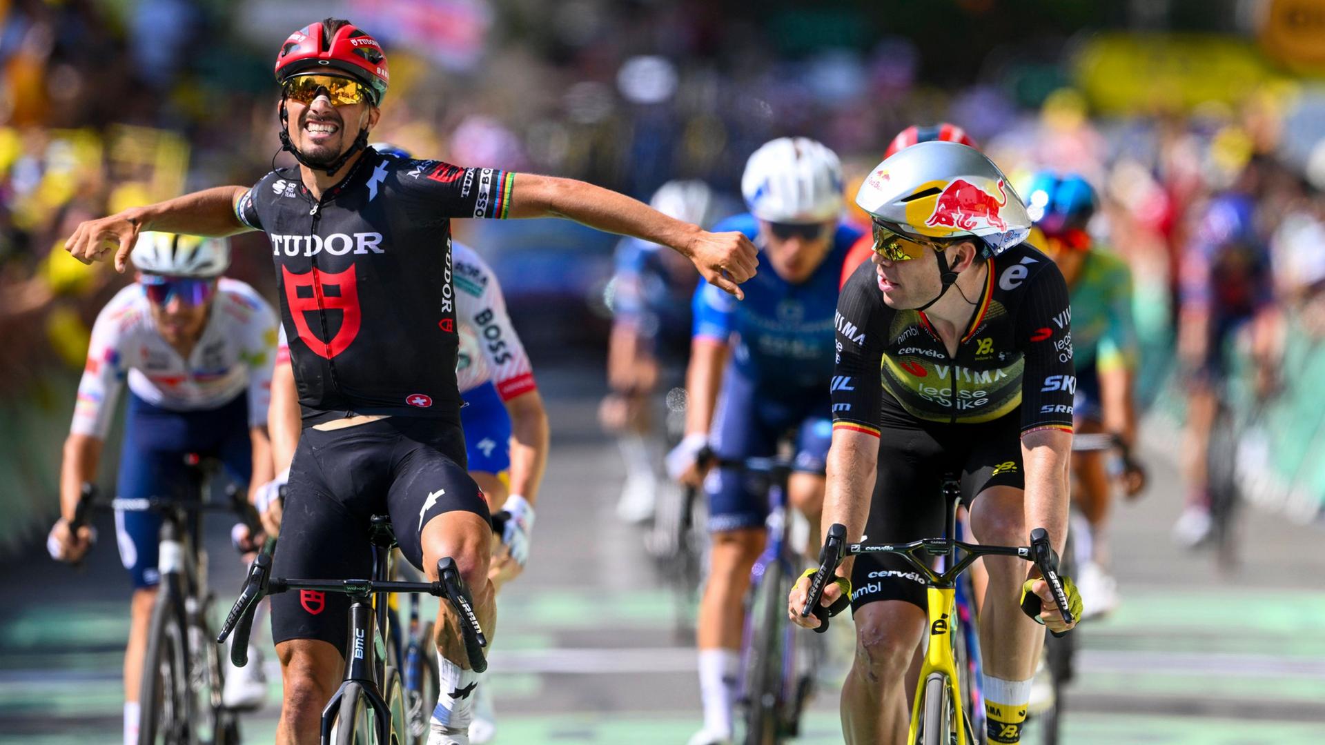 Mila malenkov onlyfans her not the one for me although I