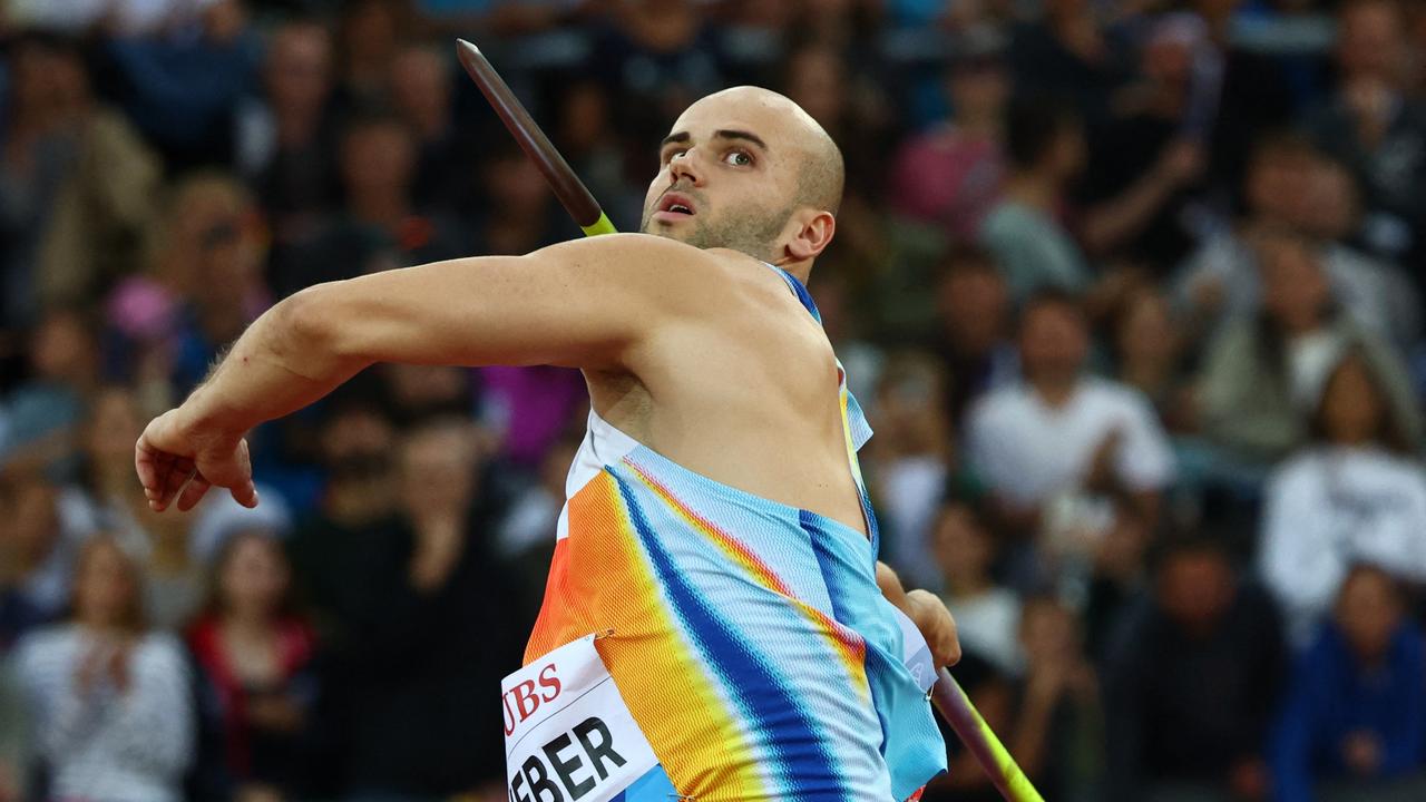 Diamond-League-Finale-in-Z-rich-Weber-und-Ruppert-triumphieren
