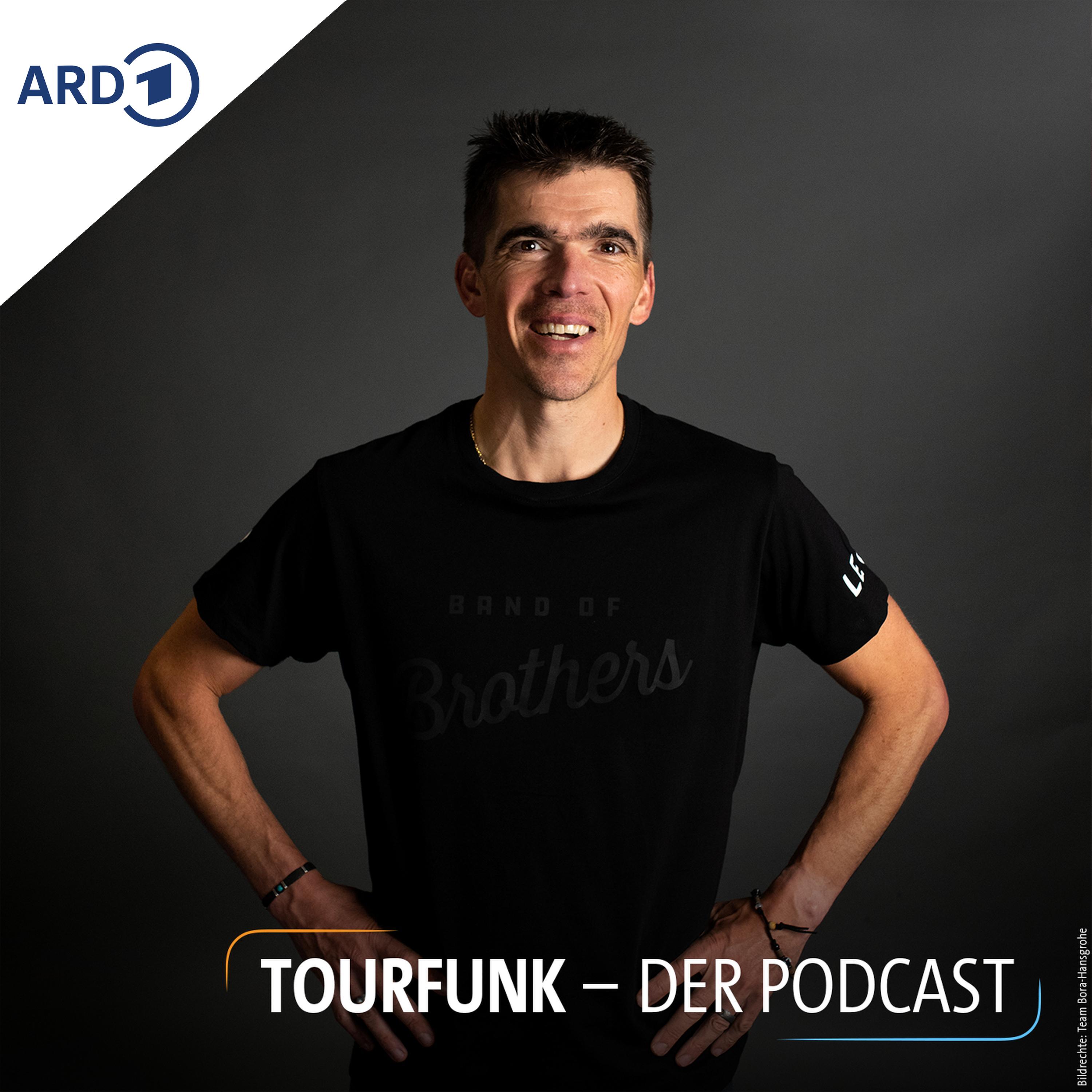 Sportschau Tourfunk