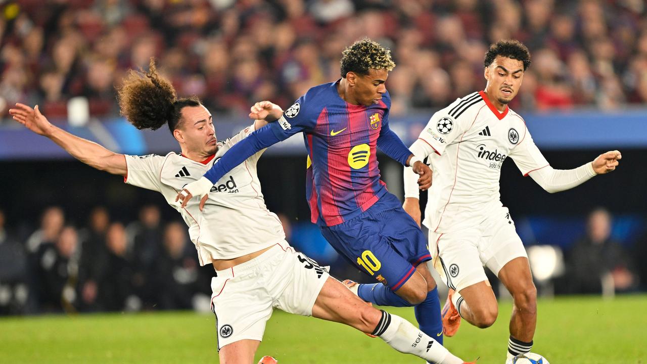 Frankfurt-in-Barcelona-Spiel-verloren-Selbstvertrauen-gewonnen