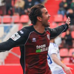 Sport-Themen aus der Region