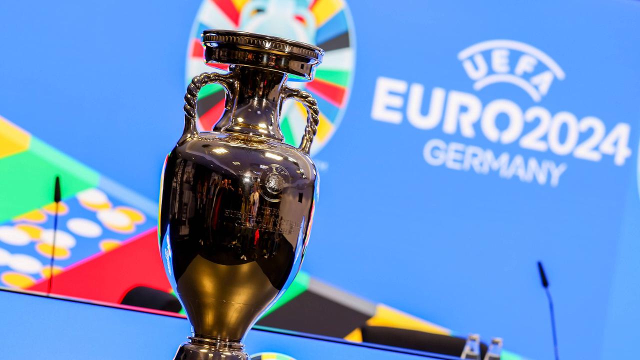 EM 2024 Spielplan: Alle Spiele, Termine & Ergebnisse in Deutschland | Sportschau.de