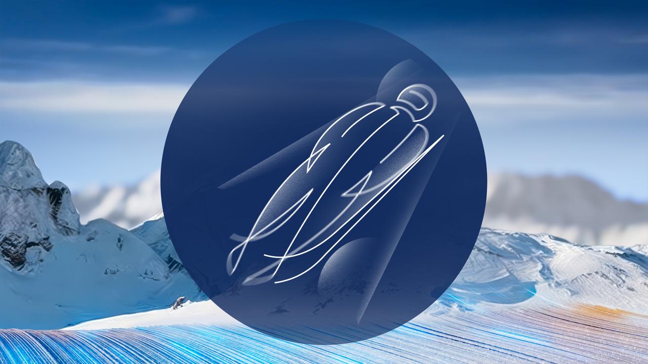 olympia-live-rodeln-einsitzer-frauen-entscheidung