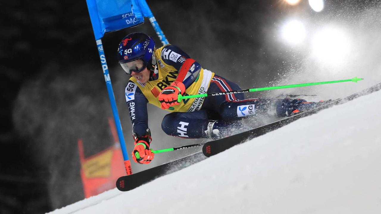 2-Lauf-des-Riesenslaloms-in-Schladming-am-23-1-ab-20-15-Uhr