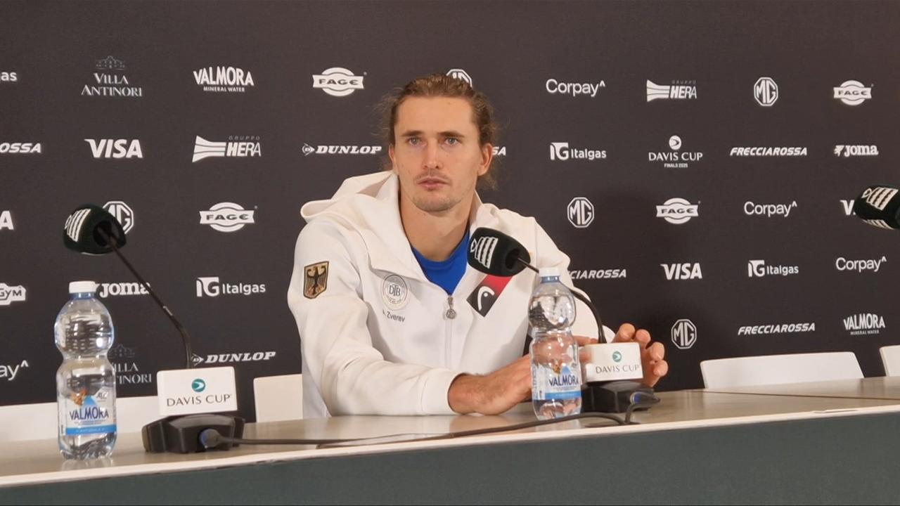 Alexander-Zverev-Habe-gutes-Niveau-gezeigt-