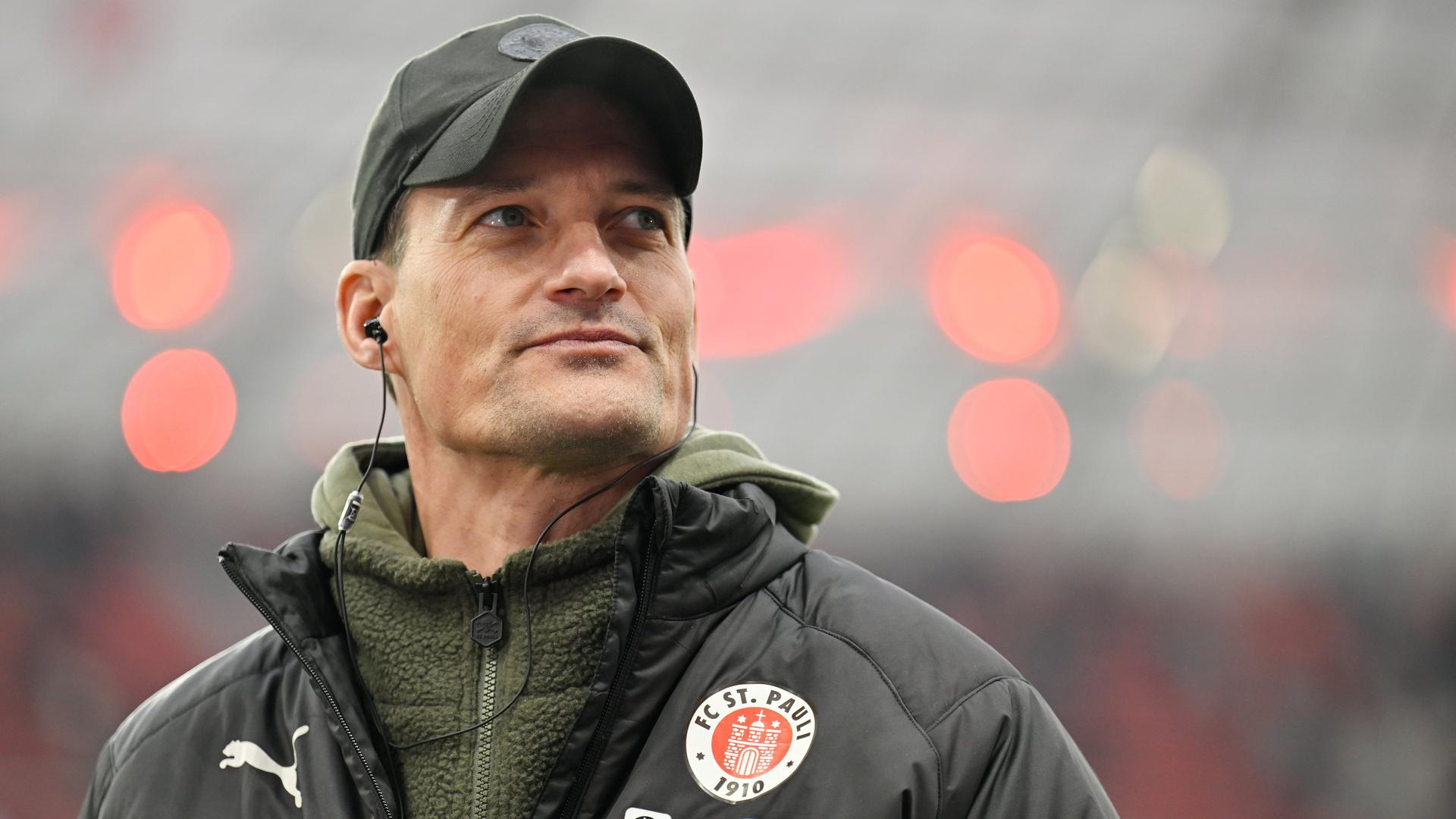 Alexander Blessin | WITTERS