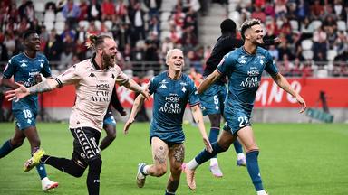 relegation heute live im radio