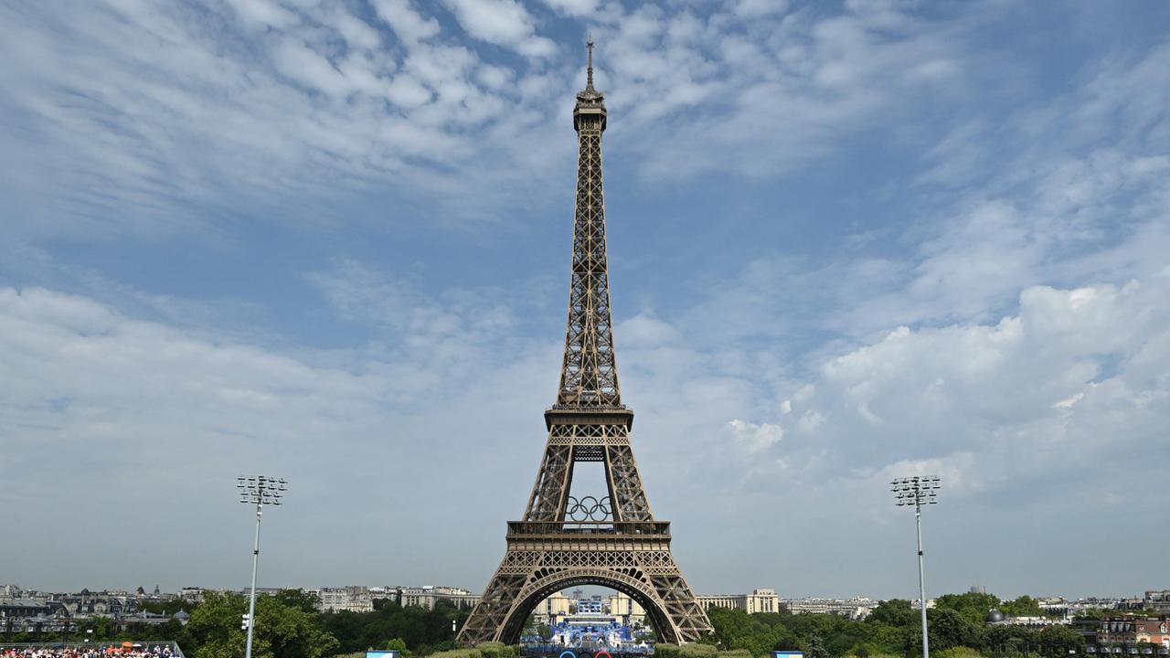 Highlights Das waren die OlympiaHöhepunkte am Sonntag, 4. August