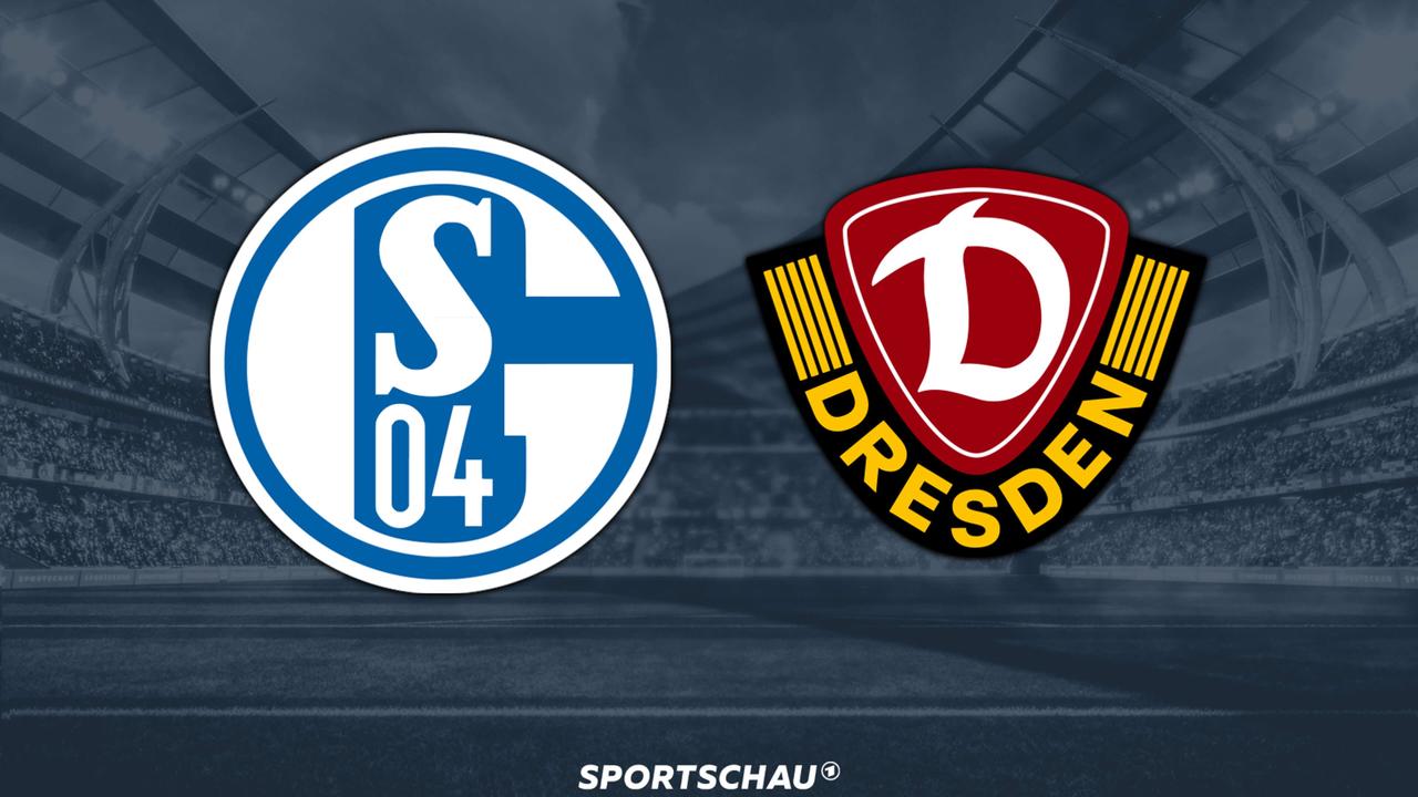 2-Bundesliga-Radio-live-FC-Schalke-04-gegen-Dynamo-Dresden