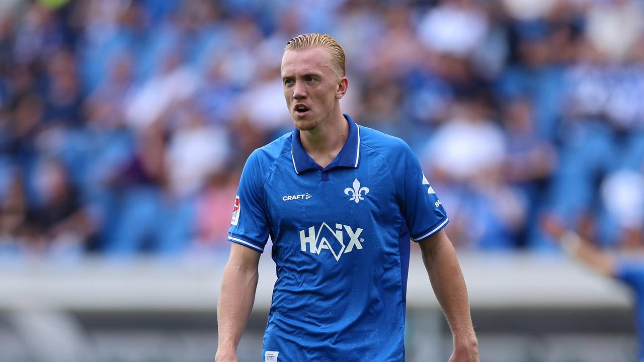 Livestream-Die-Freitagsspiele-der-2-Fu-ball-Bundesliga-in-der-Sportschau