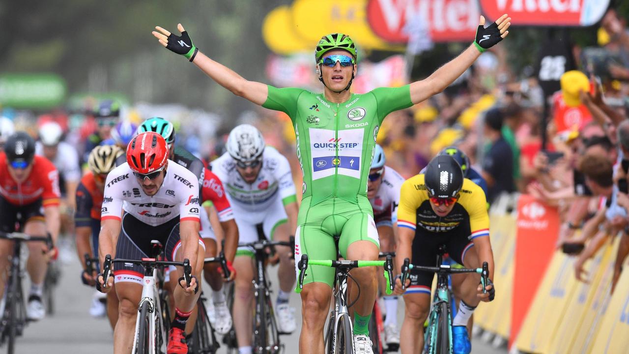 Marcel-Kittel-und-das-Drama-um-das-Gr-ne-Trikot