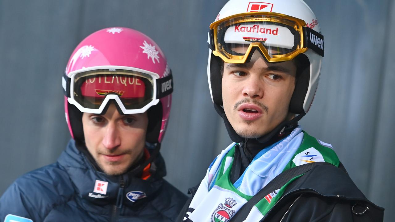 Pause-f-r-DSV-Springer-Hoffmann-und-Raimund