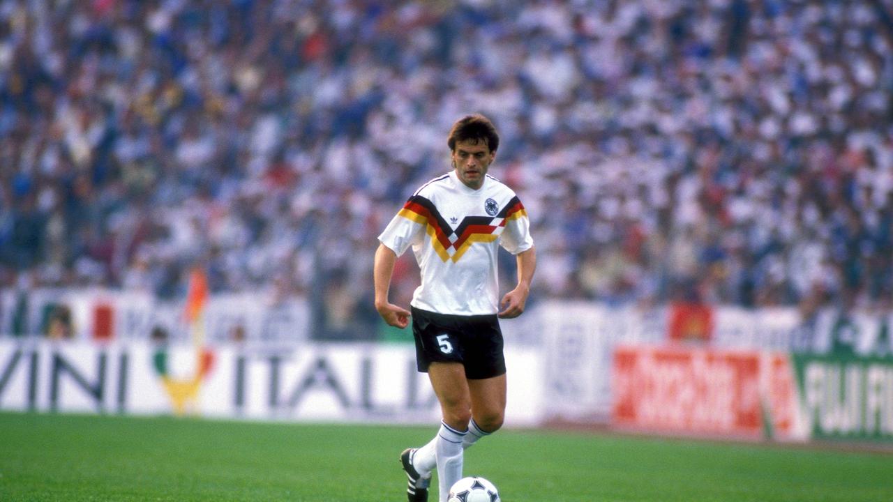 Uerdingen-Legende-und-DFB-Pechvogel-Matthias-Herget-wird-70