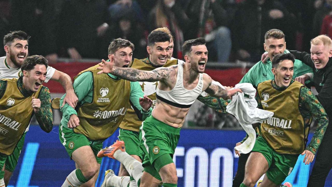 Trotz-spektakul-rer-Spiele-UEFA-will-Qualifikation-ndern