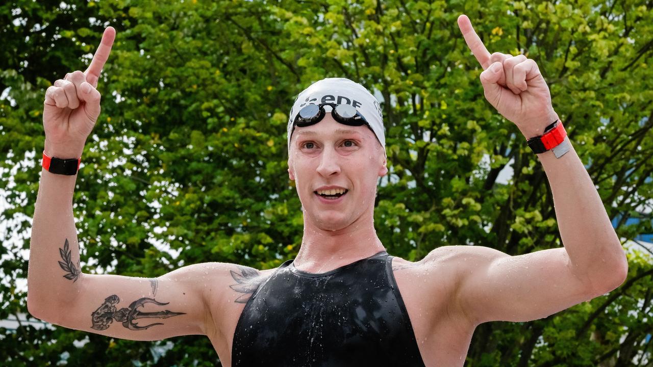 Image via sportschau.de