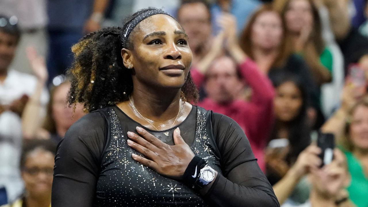 serena-williams-n-hrt-comeback-hoffnung