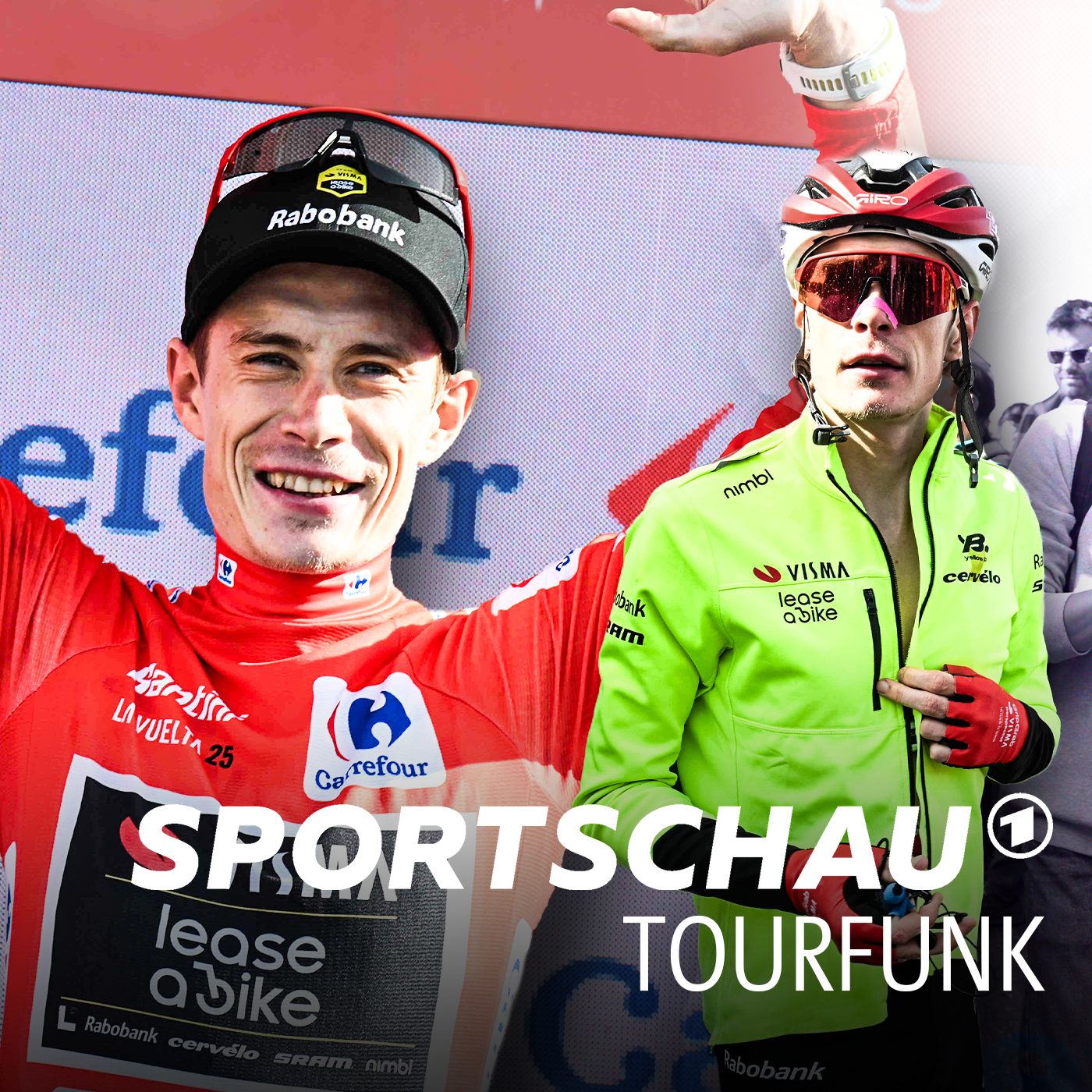 a captivating legacy