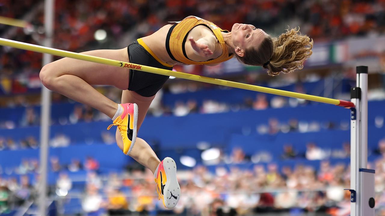 Leichtathletik-WM-Hochspringerin-Honsel-erst-zwei-Meter-jetzt-WM-Medaille-