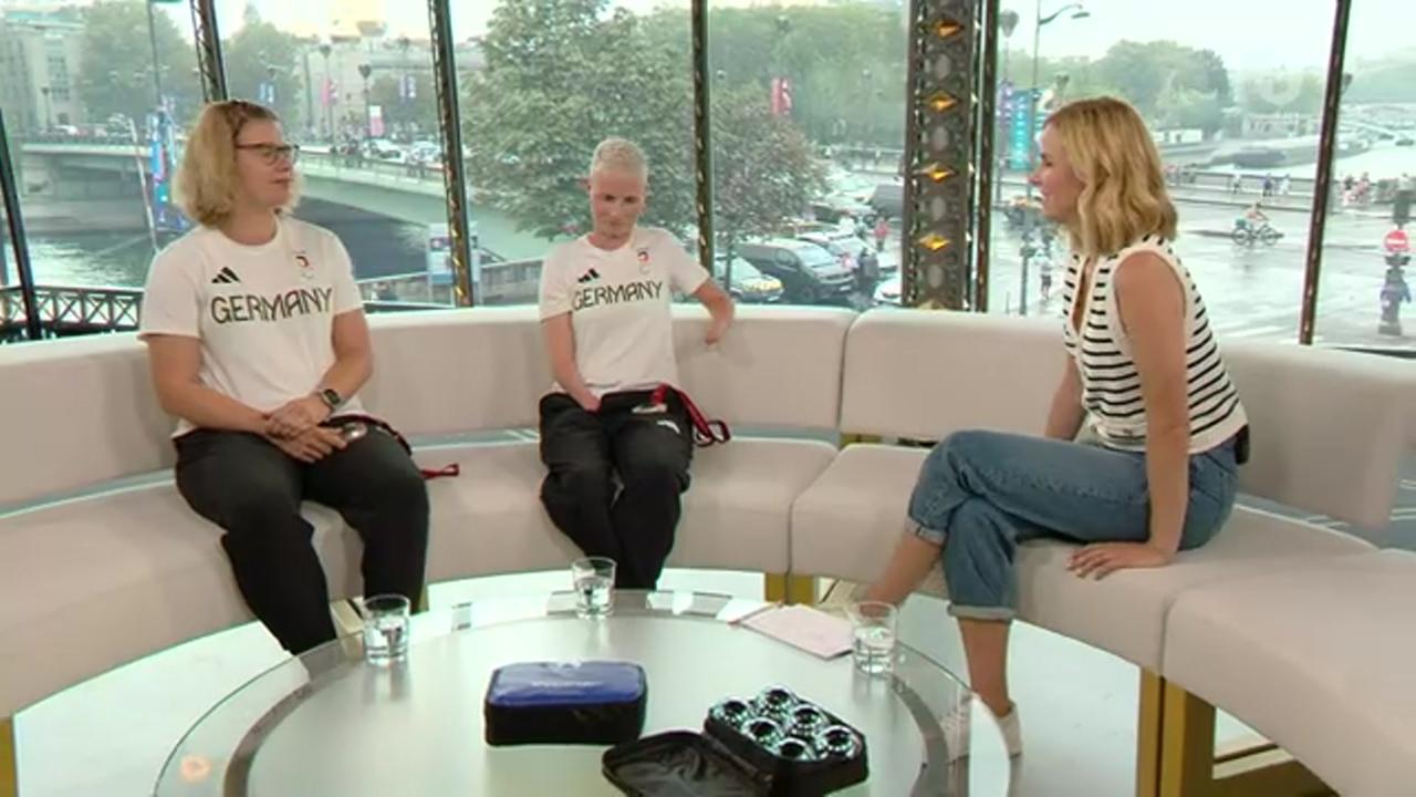 Grebe-Wir-haben-Silber-gewonnen-nicht-Gold-verloren-