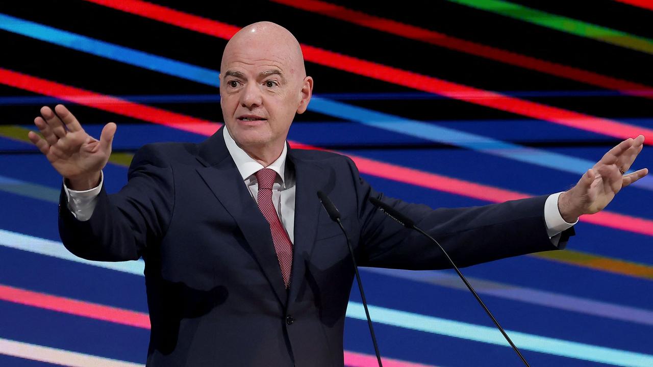 www.sportschau.de