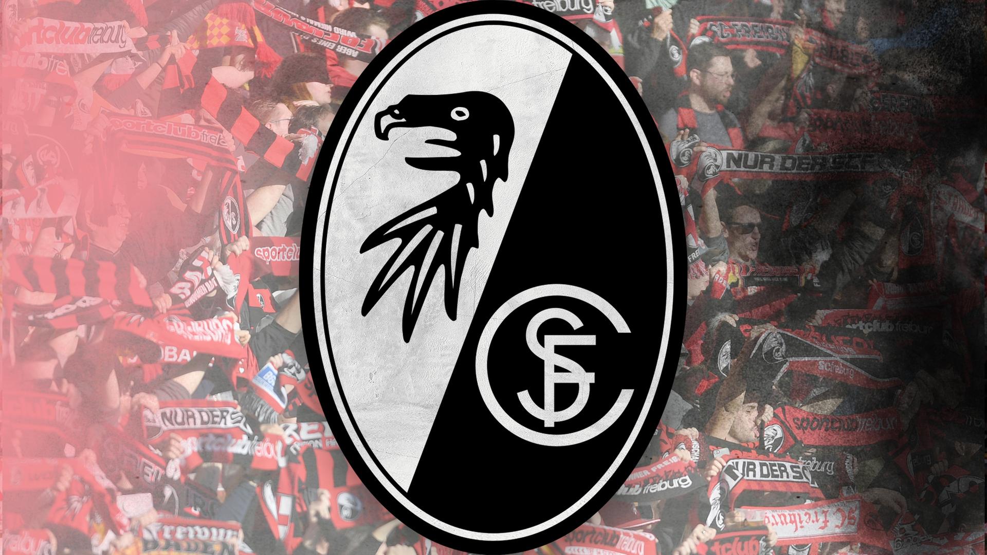 SC Freiburg: News, Ergebnisse & Spielplan des SC Freiburg