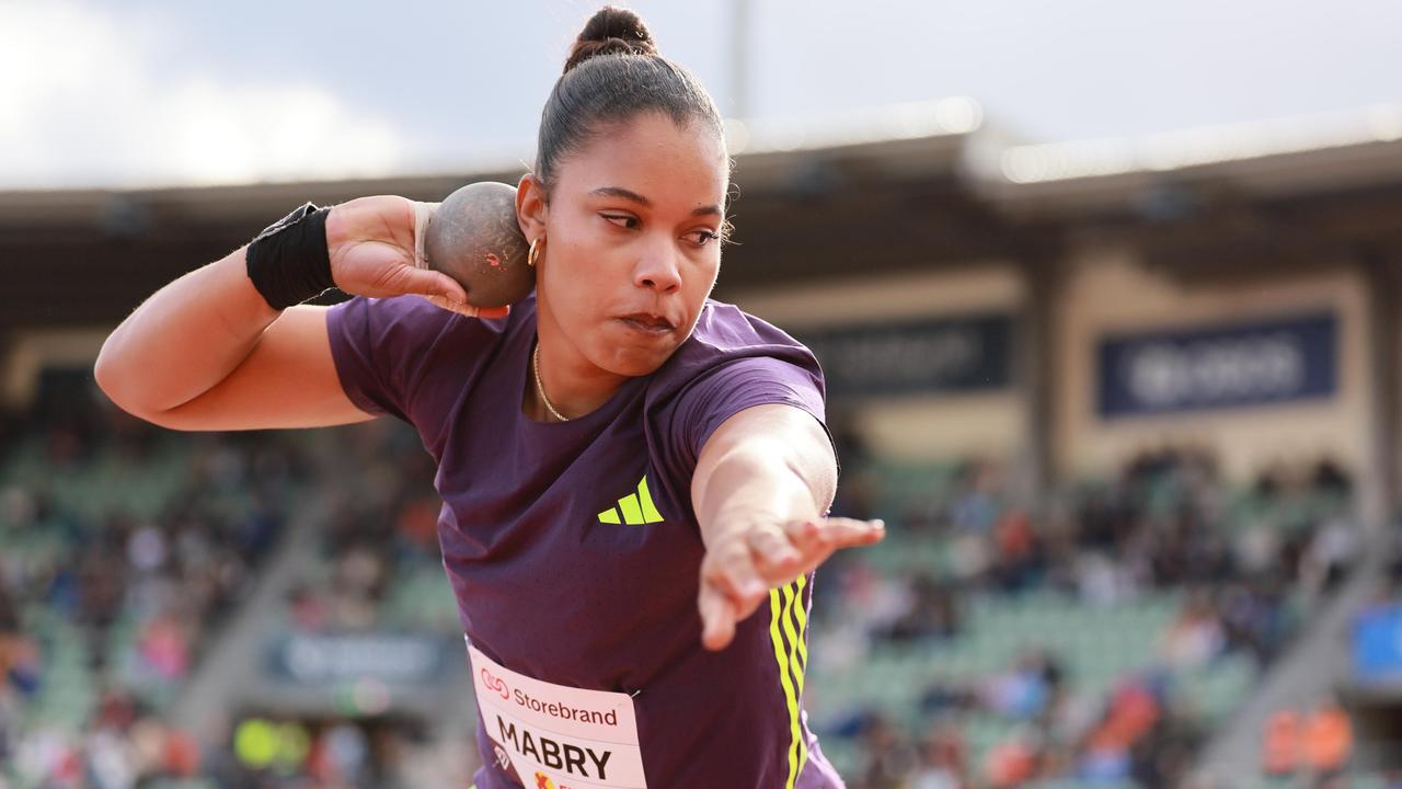 Livestream-Das-Kugelsto-en-vom-Leichtathletik-Festival-in-Stuttgart