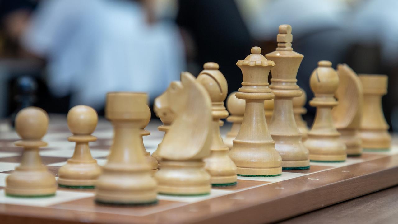 Weltverband-suspendiert-Schach-Gro-macht-Russland