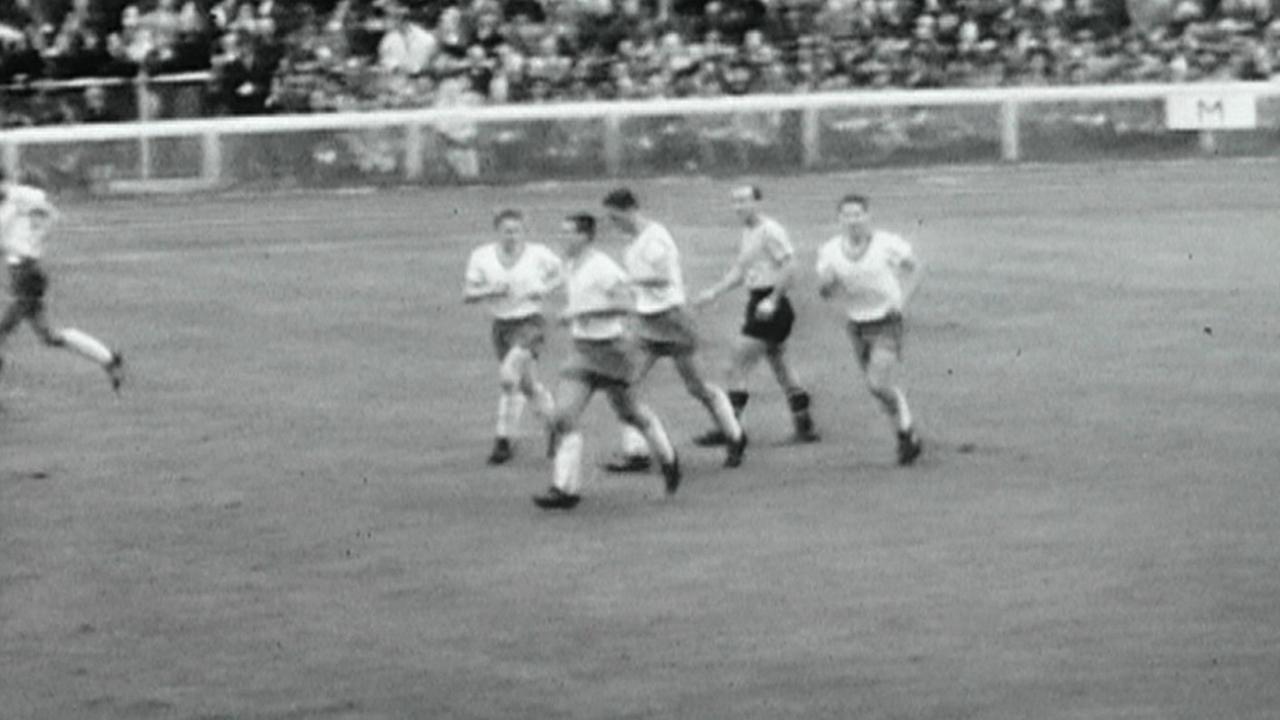 Werder Bremens Spieler | WDR