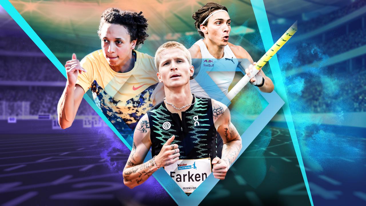 Livestream-Das-Diamond-League-Meeting-in-London