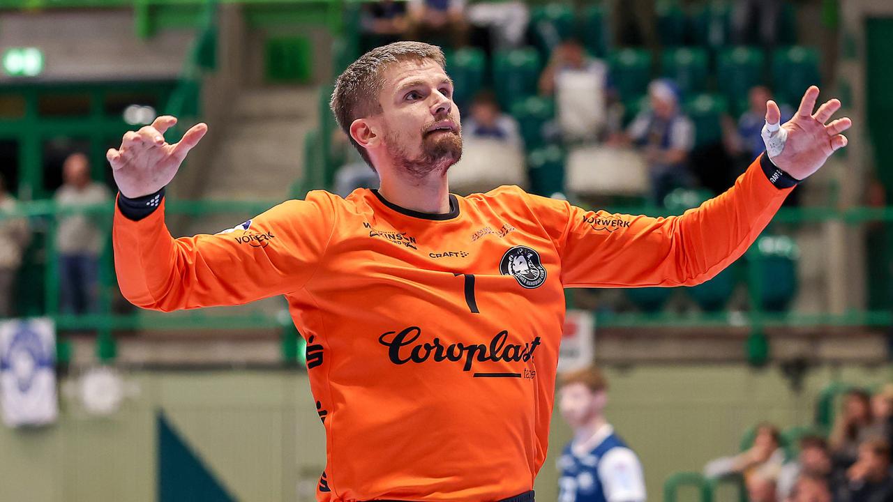 Bergischer-HC-gewinnt-Keller-Krimi-gegen-Eisenach