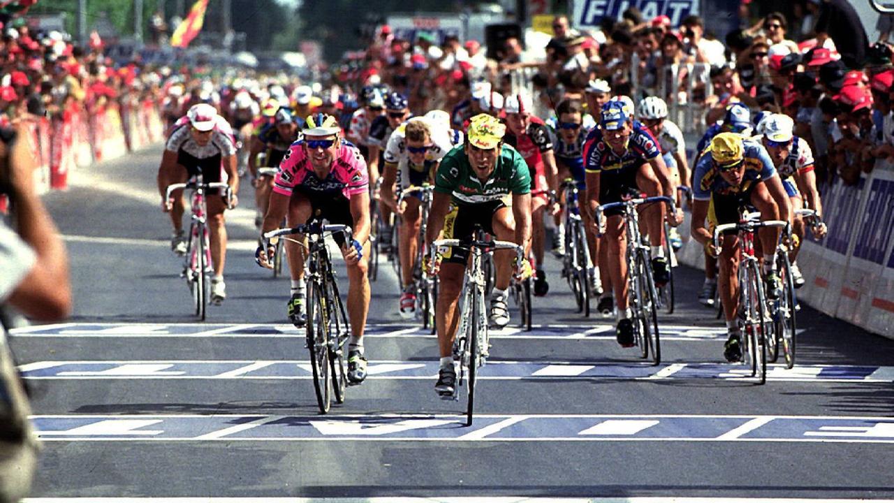 Souvenirs-Sprinter-Typen-der-Tour