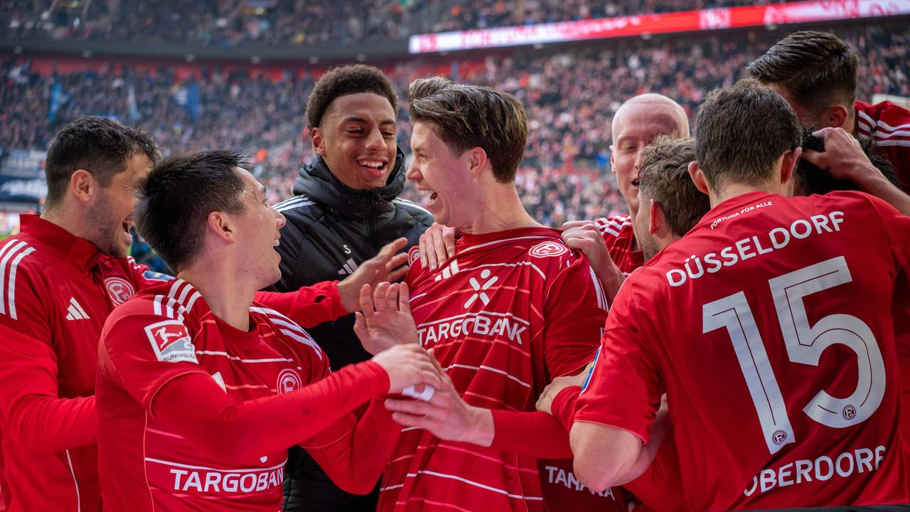 fortuna-gelingt-befreiungsschlag-gegen-paderborn