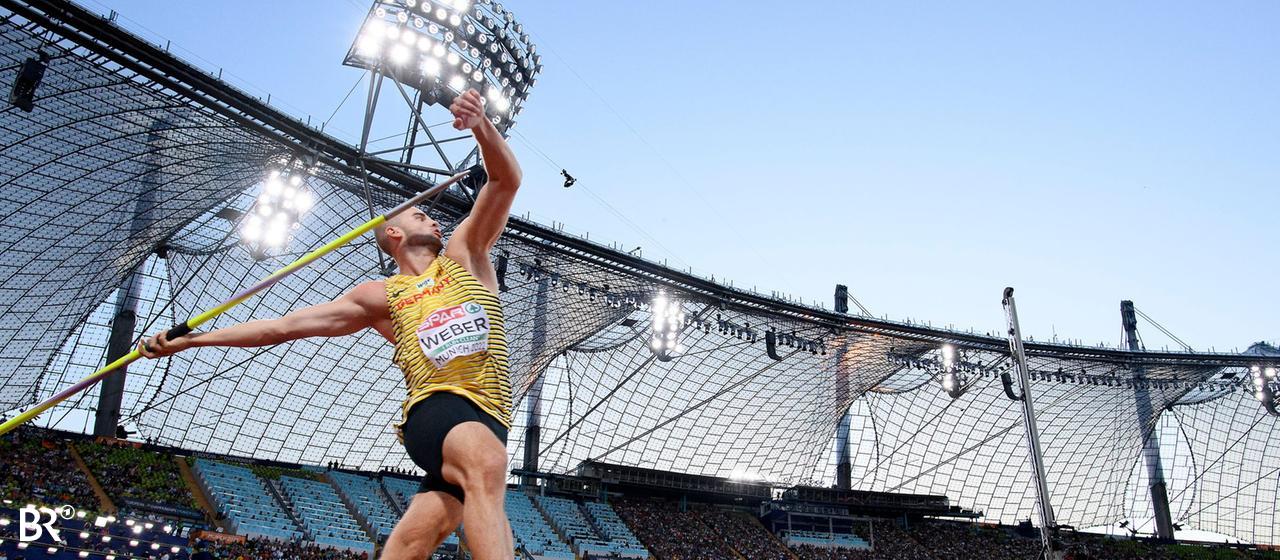 IOC に関する情報: Sechs Konkurrenten für München im Kampf um Olympia 2036