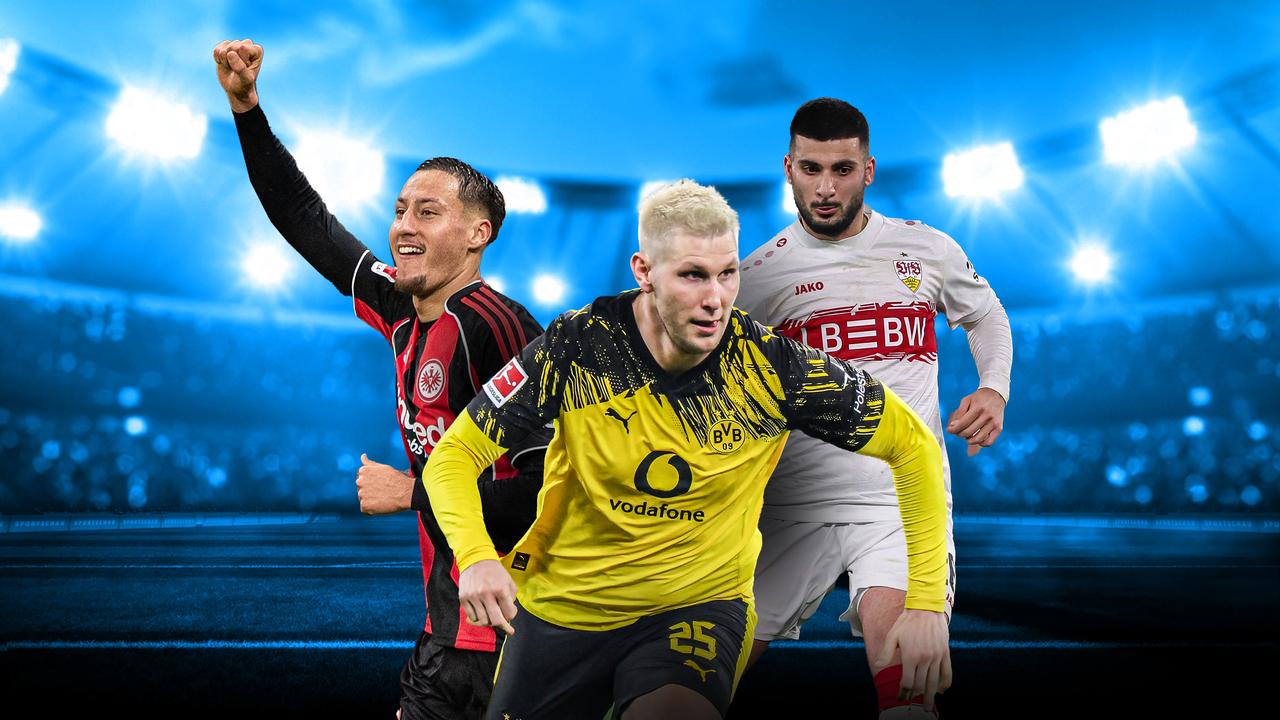 Die-Sportschau-am-Dienstag-in-voller-L-nge